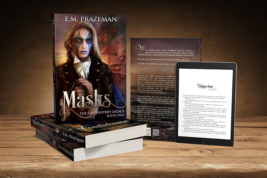 Shop on Amazon in a new window